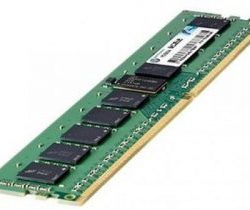 HPE 16GB 2Rx4 PC4 2133P R Kit G9 Series