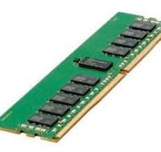 HPE 32GB 1x32GB Dual Rank x4 DDR4 2400 CAS 17 17 17 Load Reduced Memory Kit GEN9