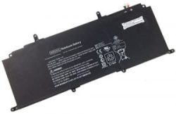 HP Split x2 13 m000 WR03XL Replacement Battery