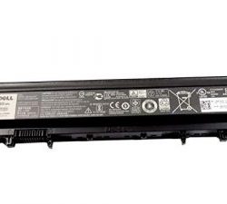 Dell Latitude E5540 E5440 6 Laptop Battery