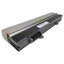 dell latitude e4300 battery