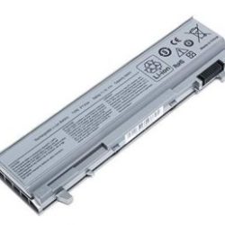 Dell KY265 Laptop Replacement Battery