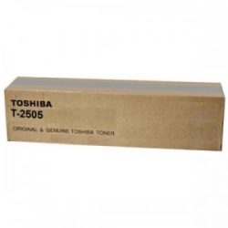 Toshiba E Studio T2505 Toner Cartridge Mall+254