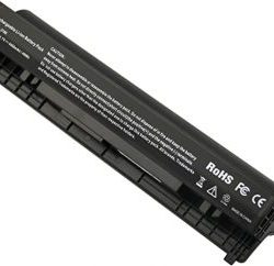 DELL G038N 6 Cell Laptop Battery