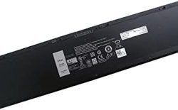 Dell Latitude 54Whr 3RNFD battery