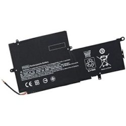 HP 56Wh PK03XL Laptop Battery