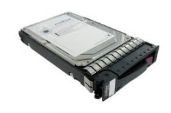 HP 600GB 6G 15K 35 SAS DP SAS HDD G5G6G7 Series