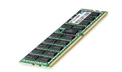 HPE 8GB 1RX4 PC4 2400T R Kit GEN9