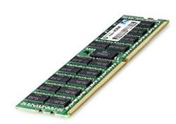 HPE 8GB 1RX4 PC4 2400T R Kit GEN9