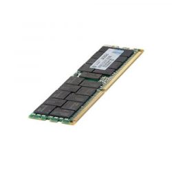 HPE 64GB 1x64GB Quad Rank x4 DDR4 2400 CAS 17 17 17 Load Reduced Memory Kit GEN9