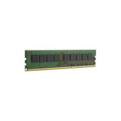 HPE 8GB 1Rx4 PC3L 12800R 11 Kit G8 Series