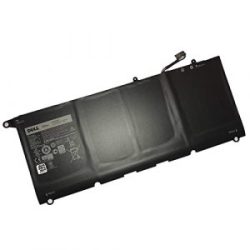 Dell PW23Y 76V 60Wh Laptop Battery