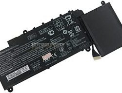 HP PS03XL 3 Cell Replacement Battery