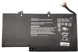 HP Pavilion NP03XL Battery