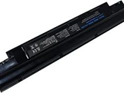 Dell 11.10V 4400mAh Li-ion 6 Cell Battery