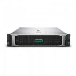 HP ProLiant DL380 Gen10 Intel® Xeon® 4110 16GB 2 x 300GB HDD