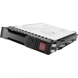 1TB 3G 7.2K 3.5" Dual Port SAS Hard drive (G5/G6/G7 Series)