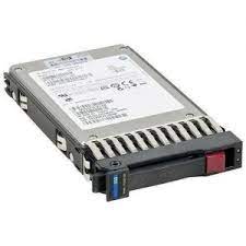 HP 72GB U320 SCSI ULTRA 320 15K (G5/G6/G7 Series)