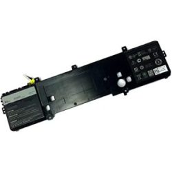 Dell 2F3W1 14.8V 92Wh battery