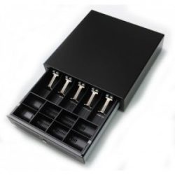 X-POS BCD 420 Cash Drawer