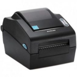 Bixolon SLP-DX420 Label Printer