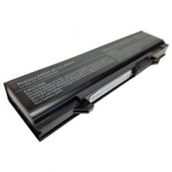 Dell Latitude E5410 E5400 E5500 E5510 Replacement Battery