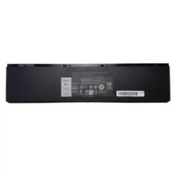 Dell 34GKR Laptop Battery