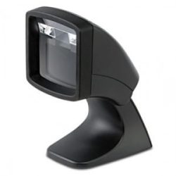 Data logic Magellan 800i Table Top Barcode Scanner