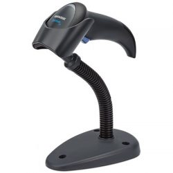 Data logic QW2420-BKK1S Barcode Scanner