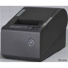 X-POS E260N POS thermal receipt printer