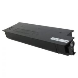 Toshiba E Studio T 5508 Black Original Toner