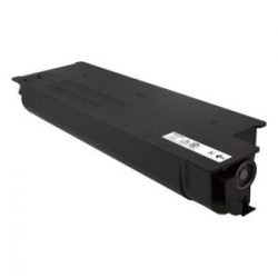 Toshiba T6518 Original Toner Cartridge