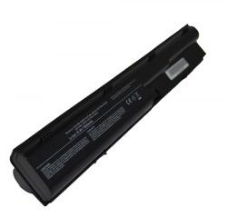 HP ProBook 4430S Laptop Battery