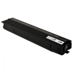 Toshiba E Studio TFC415K (Black) Original Toner