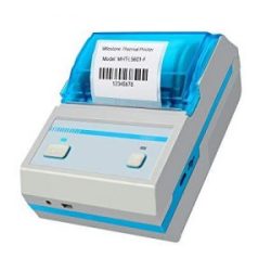 X-POS P500 Mobile Receipt & Label Printer