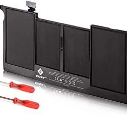 A1406 A1495 Laptop Battery