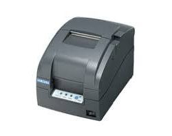 Bixolon SRP-275 Impact Dot Matrix Receipt Printer