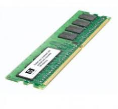 HPE 32GB (1x32GB) Dual Rank x4 DDR4-2133Mhz (G8/9 Series)