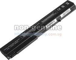 HP 452195-001 Laptop Battery