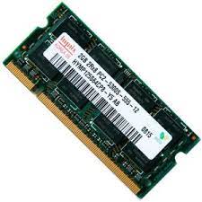 HPE 16GB 2Rx4 PC3-12800R-11 Kit (G8 Series)