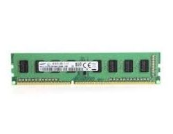 HP 32GB 1x32GB Dual RankPC3 10600R DDR3 1333MHzRegCAS 9 LV G8 Series