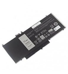 Dell Latitude E5450 E5550 Battery