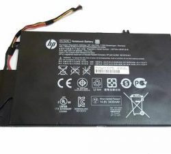 HP EL04XL Laptop Battery