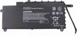 HP Pavilion X360 PL02XL Laptop Battery