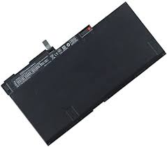 HP CM03XL Laptop Battery