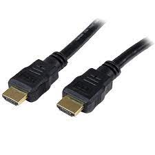 HDMI Cable 3Mtr Male to Male