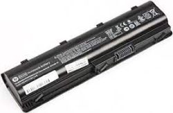 HP D03XL Laptop Battery compatible