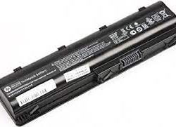 HP D03XL Laptop Battery compatible