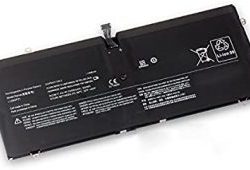 Lenovo L12M4P21 Laptop Battery