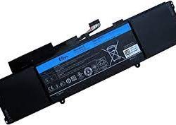 Dell 4RXFK Laptop Battery